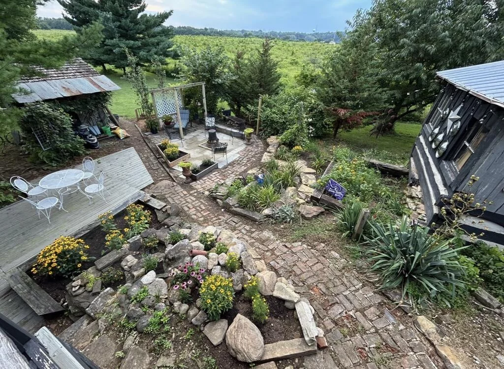 Property Image 30
