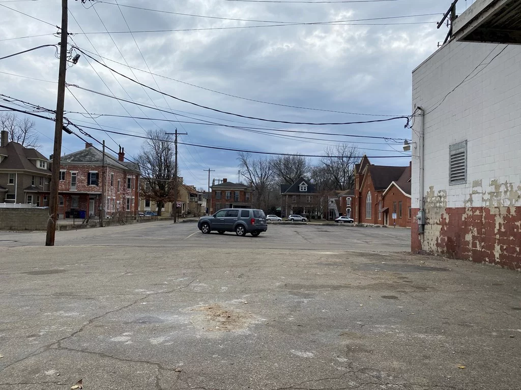 Property Image 5