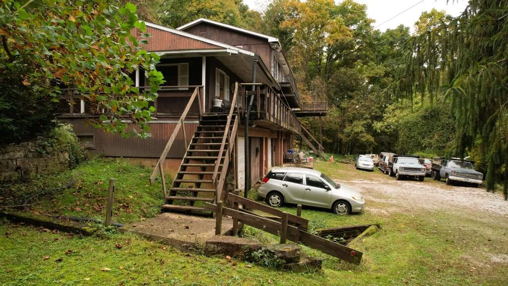 Property Image 27