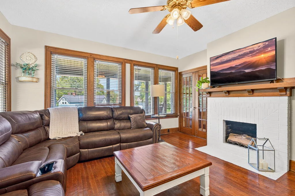Property Image 25