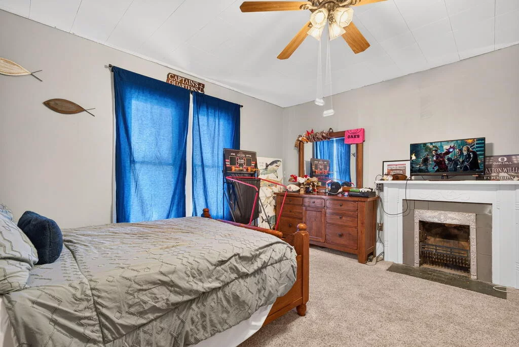 Property Image 34