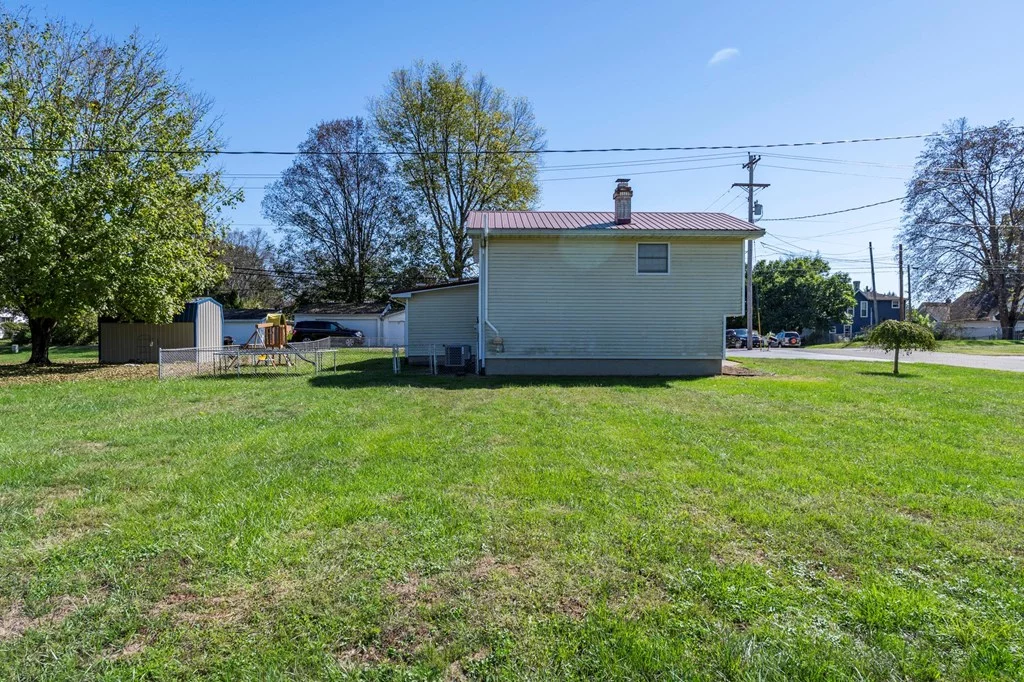 Property Image 31