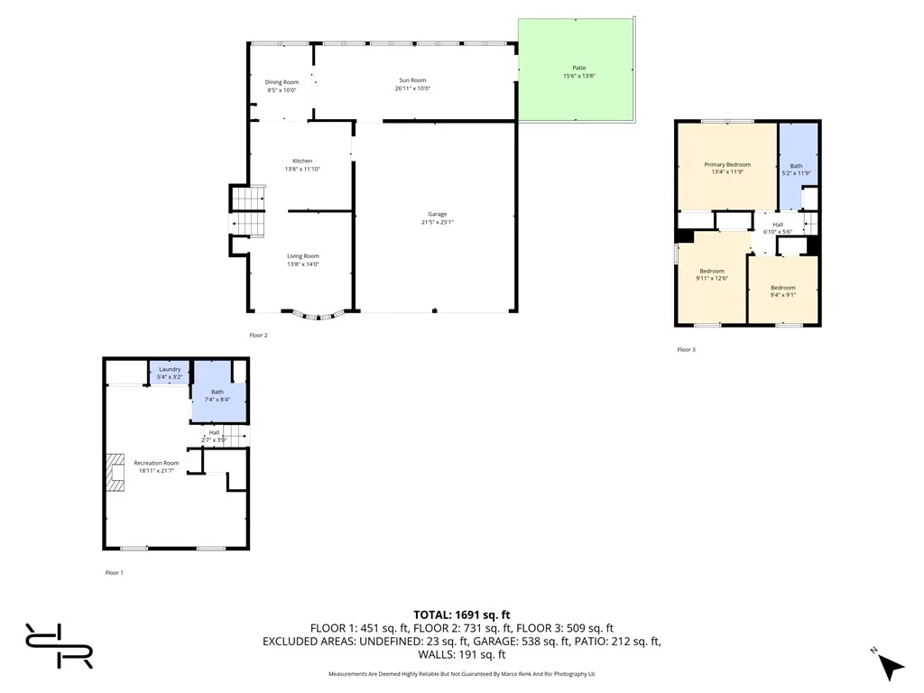 Property Image 40