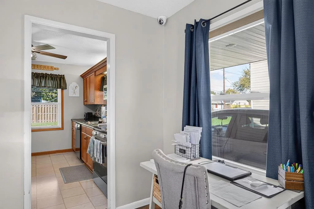 Property Image 20