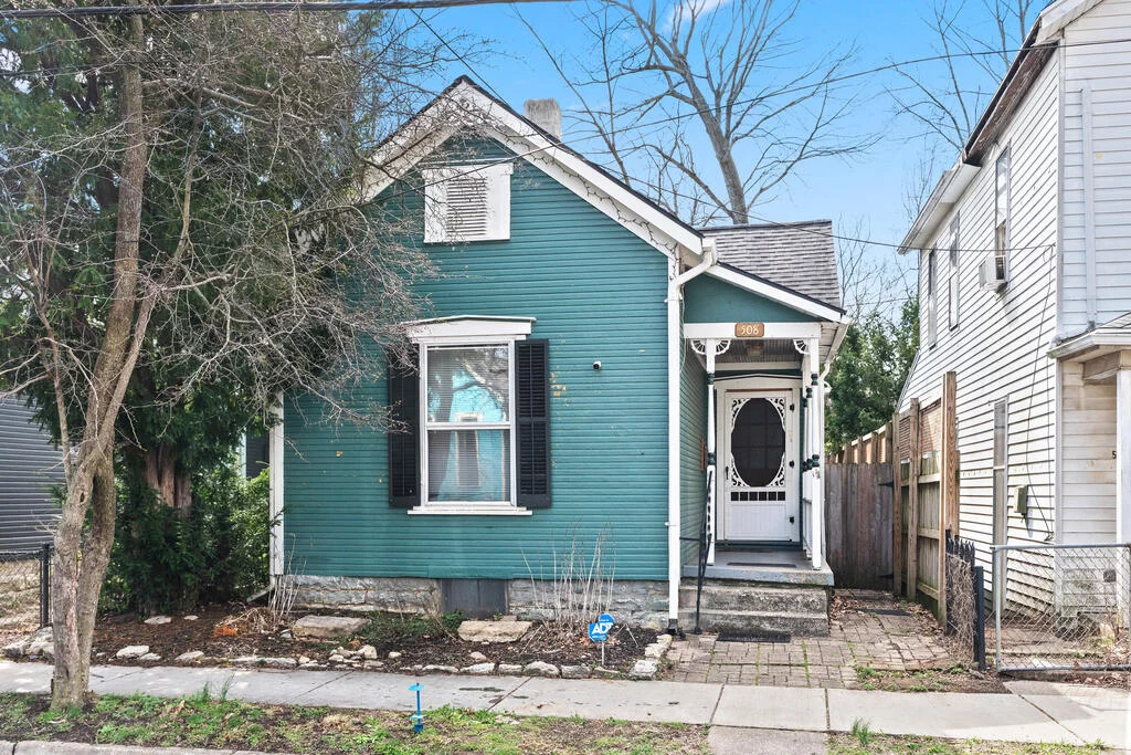 Property Image 1