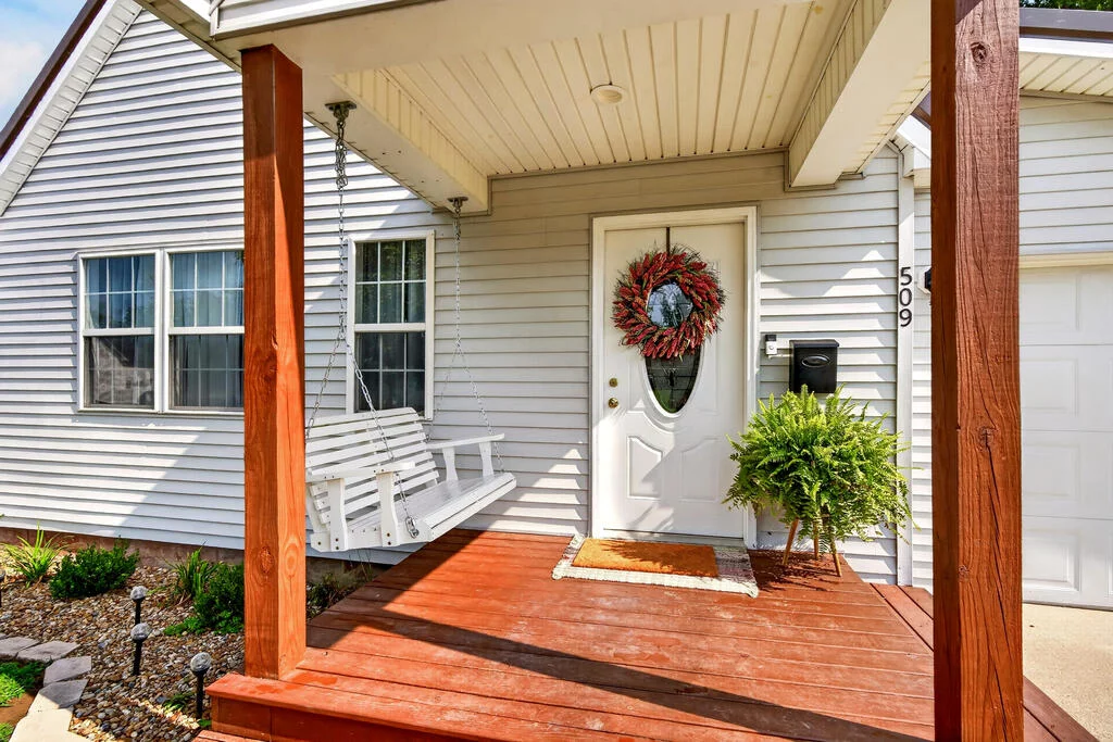Property Image 34
