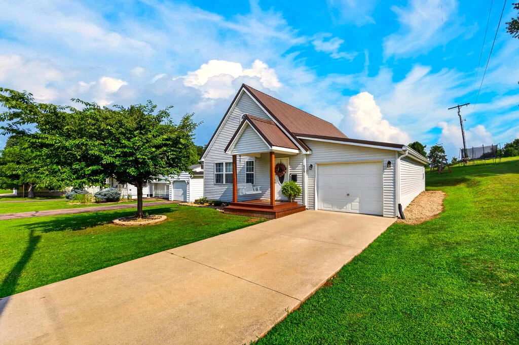 Property Image 40