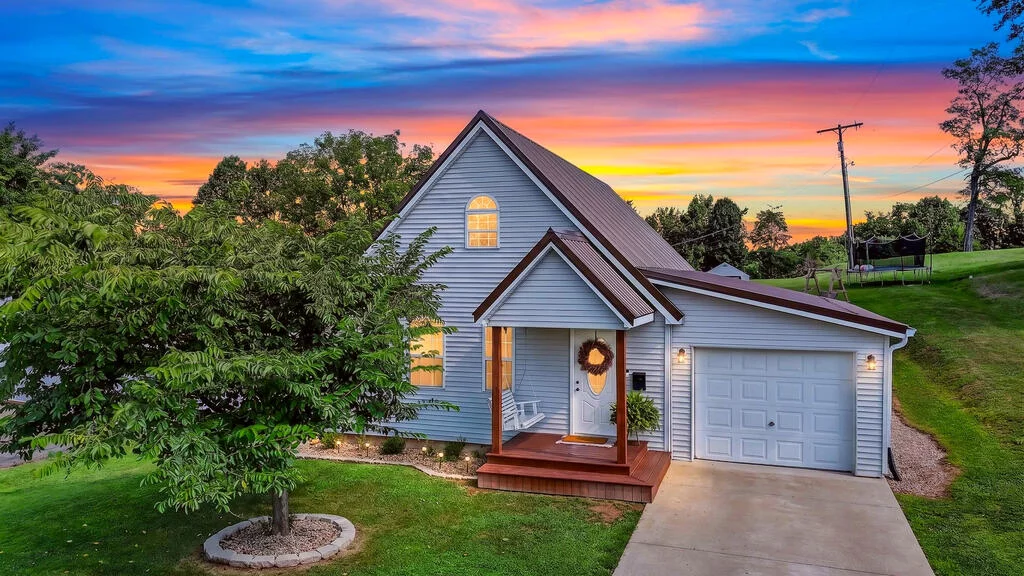 Property Image 43