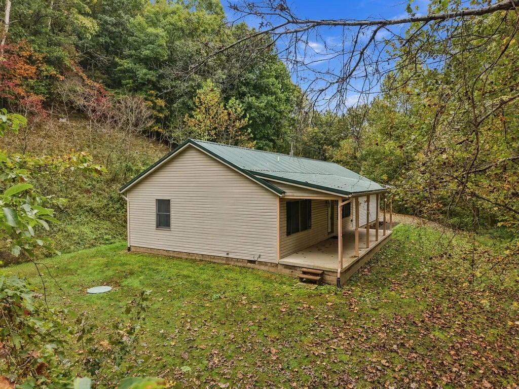 Property Image 33