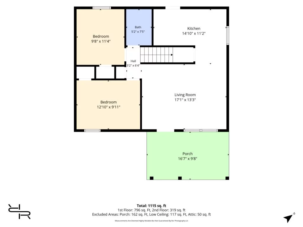 Property Image 8