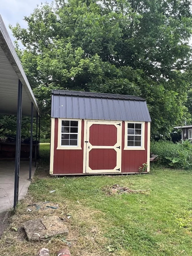 Property Image 8