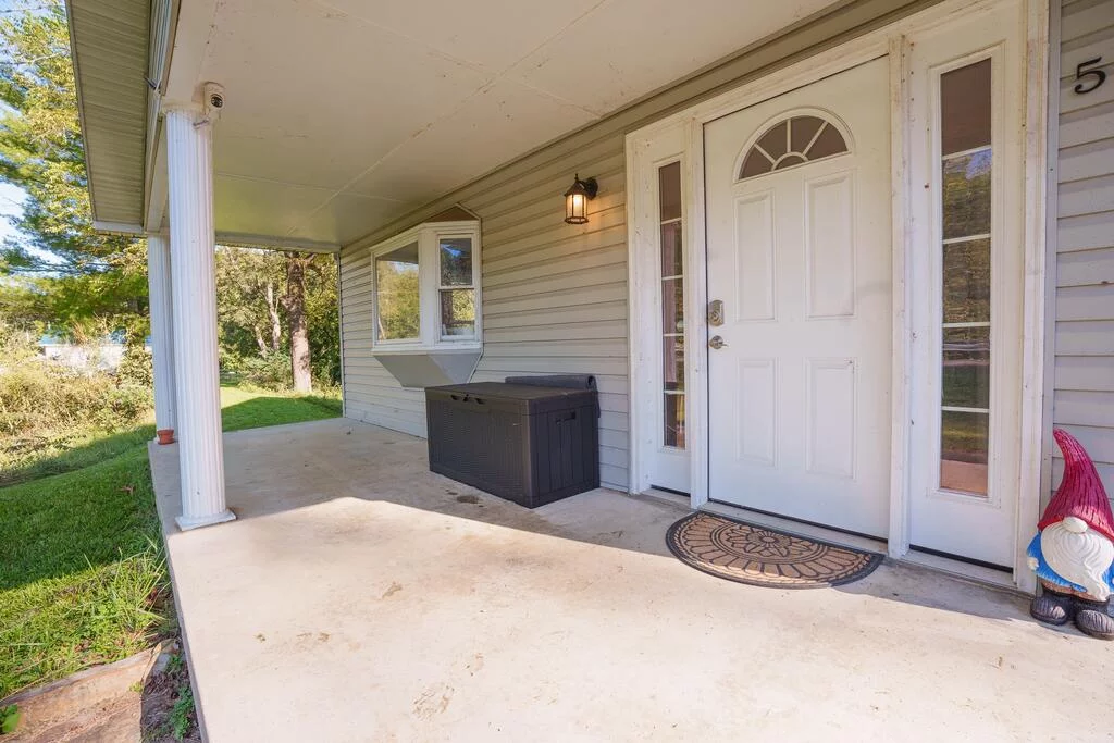 Property Image 46