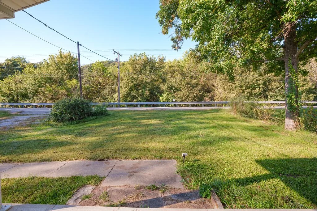 Property Image 47