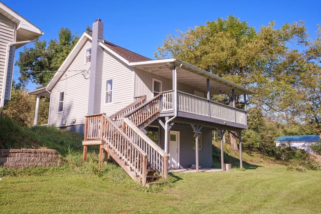 Property Image 51
