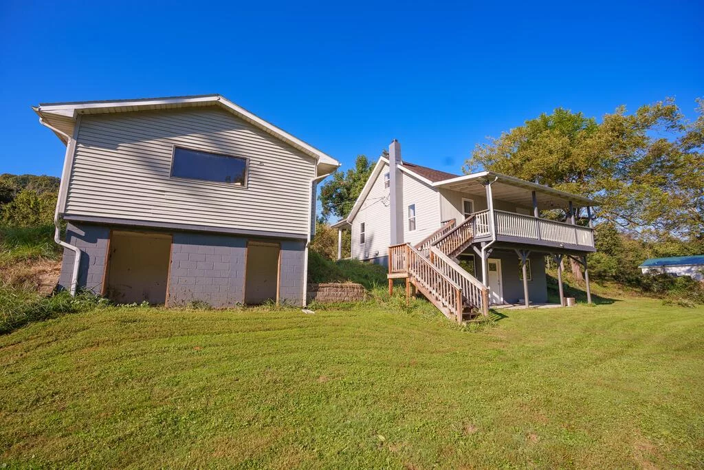 Property Image 52