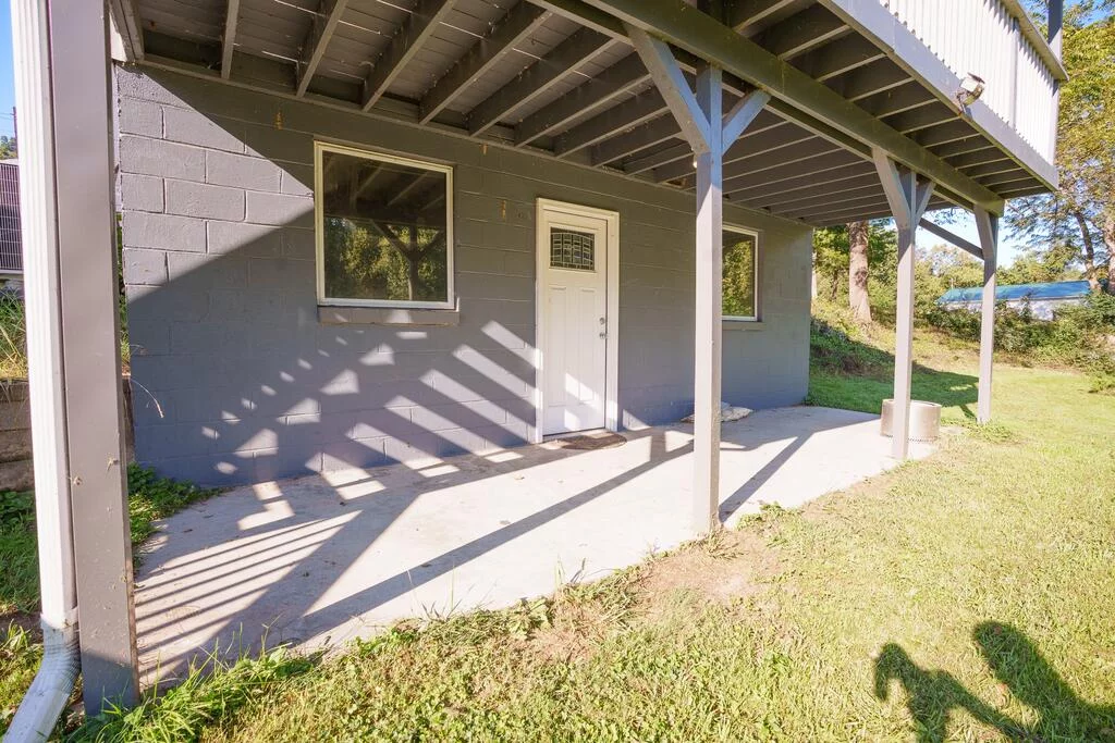 Property Image 54