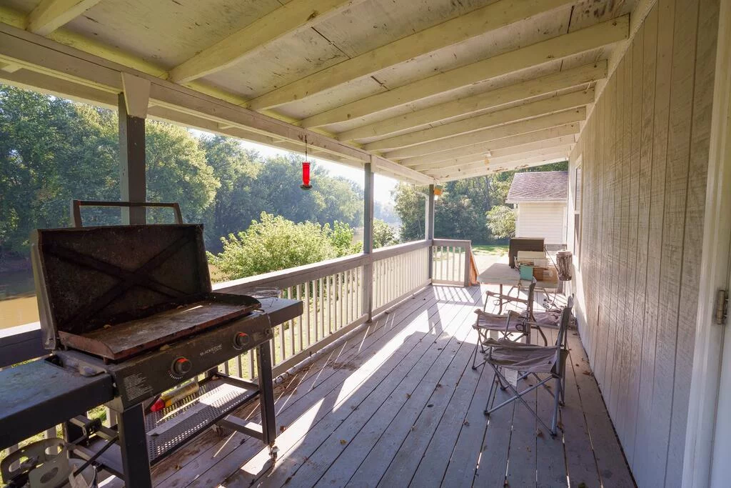 Property Image 56