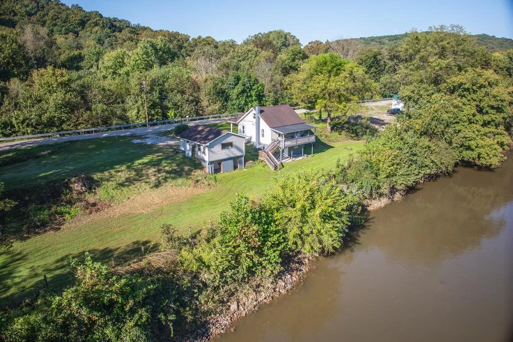 Property Image 60