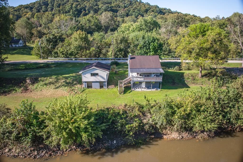 Property Image 61