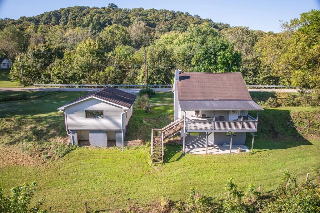 Property Image 62