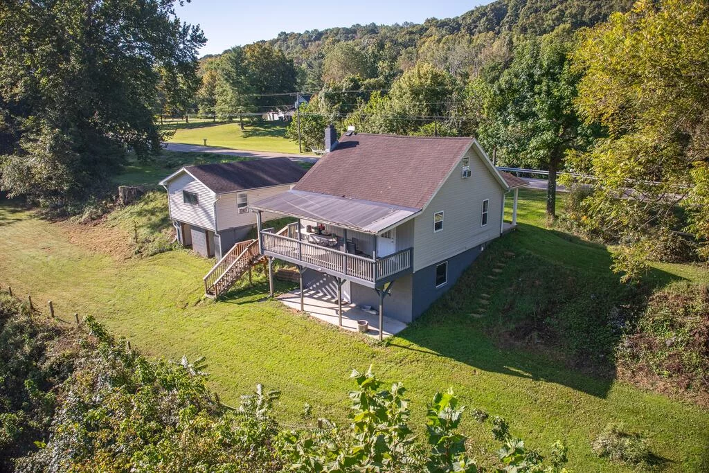 Property Image 63