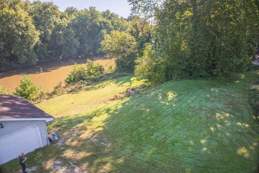 Property Image 66