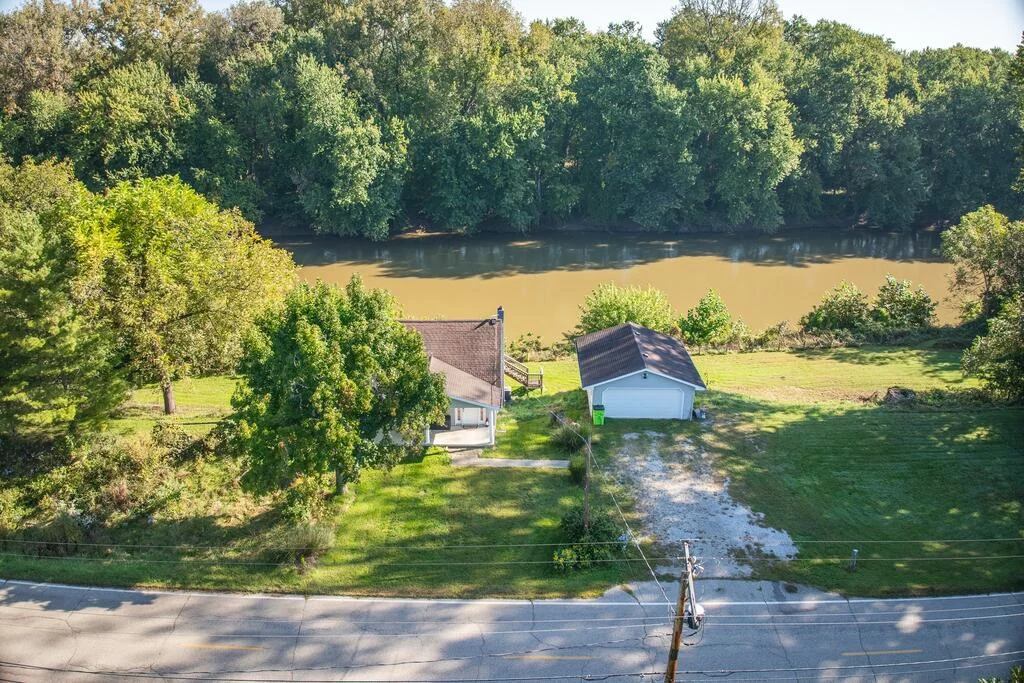 Property Image 67