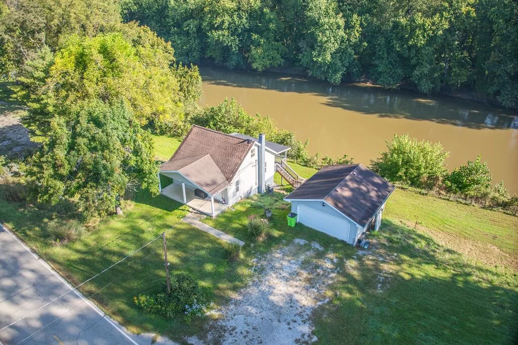 Property Image 68