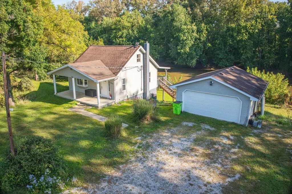 Property Image 69