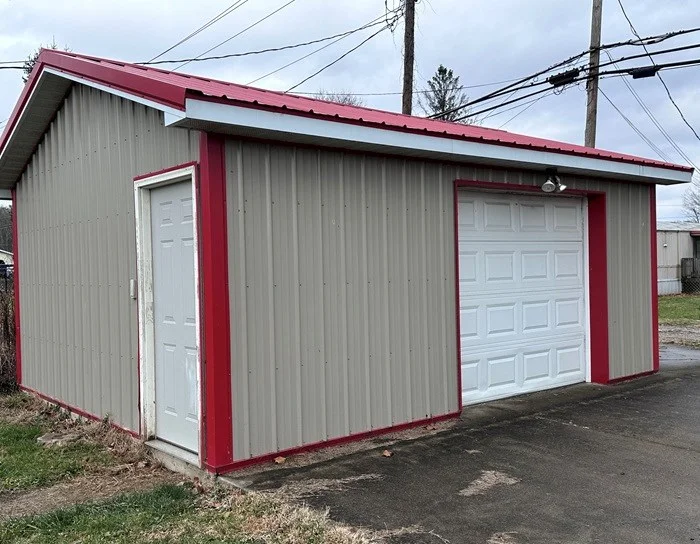 Property Image 19