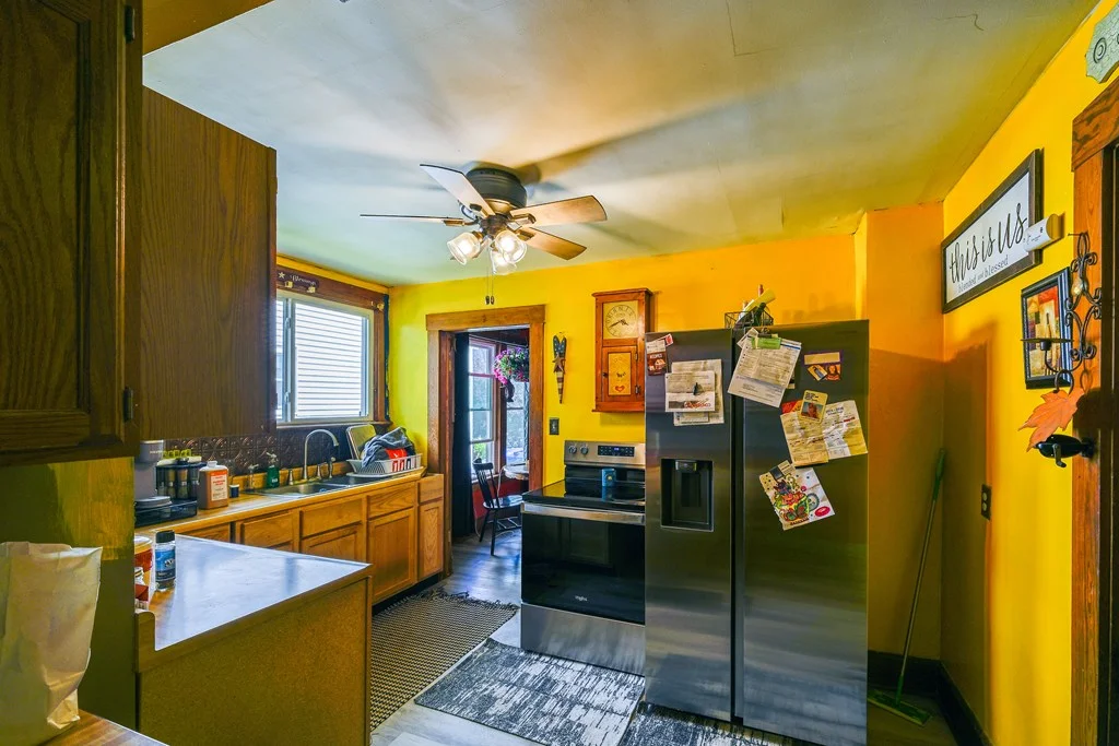 Property Image 16