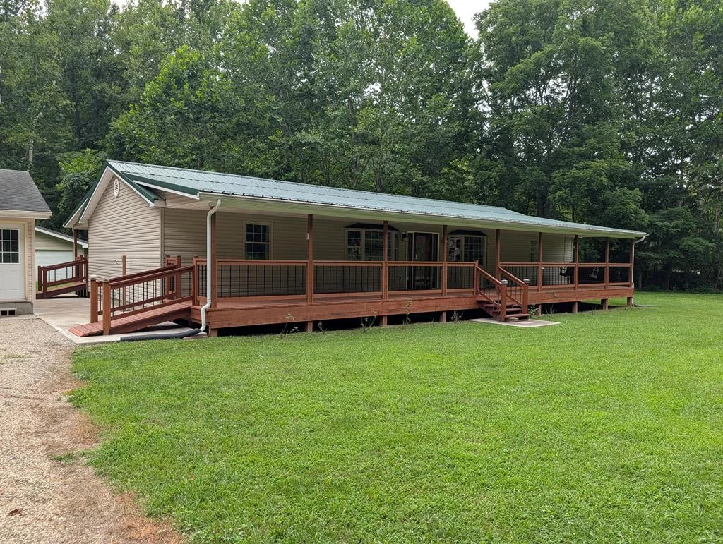 Property Image 41