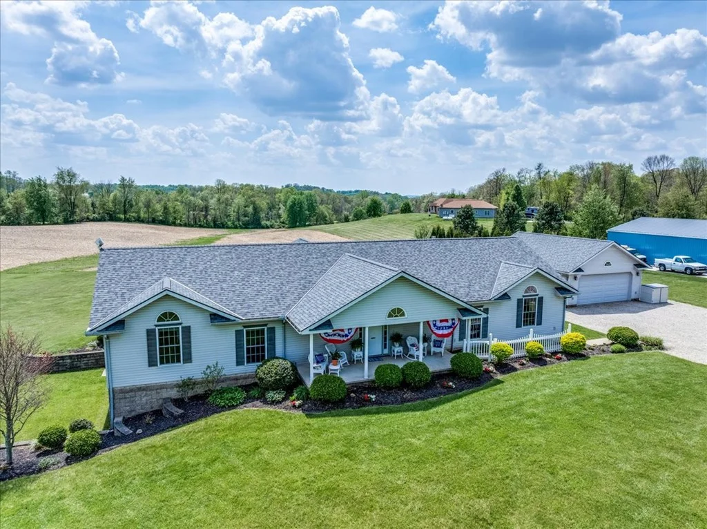 Property Image 41