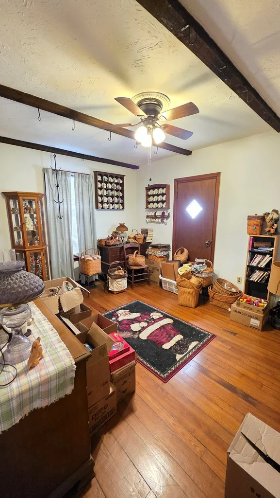 Property Image 6