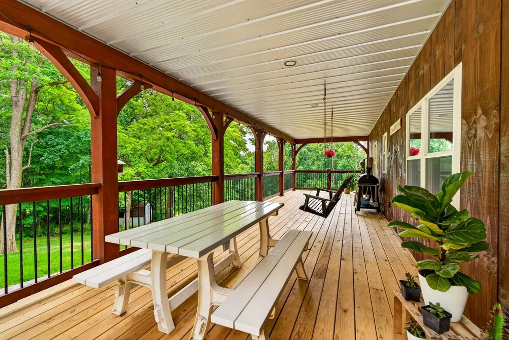 Property Image 52