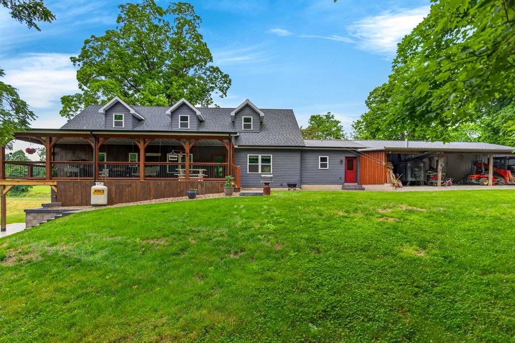 Property Image 53