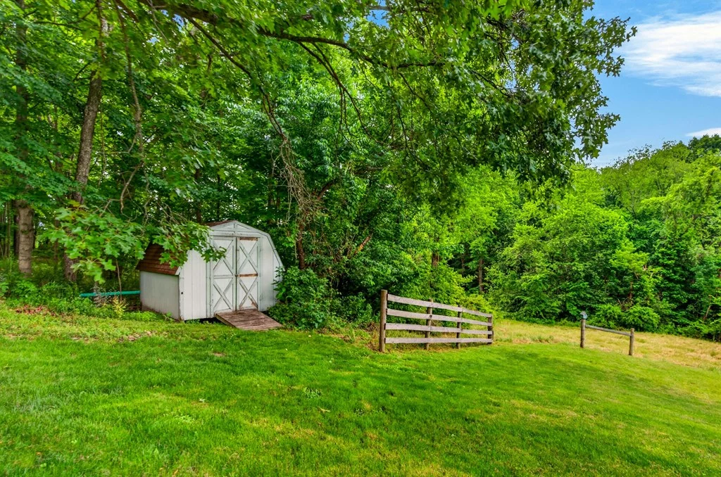 Property Image 56