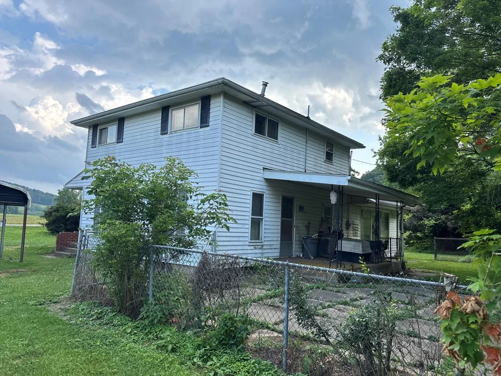 Property Image 6