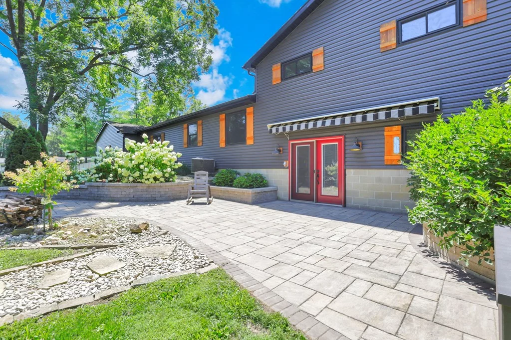 Property Image 46