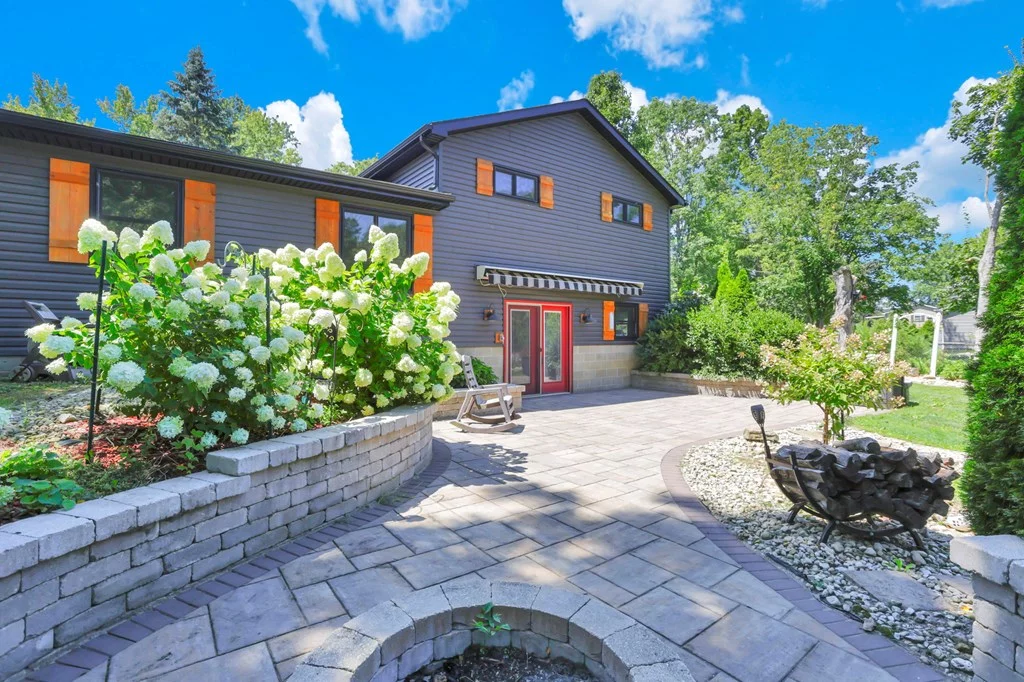 Property Image 49
