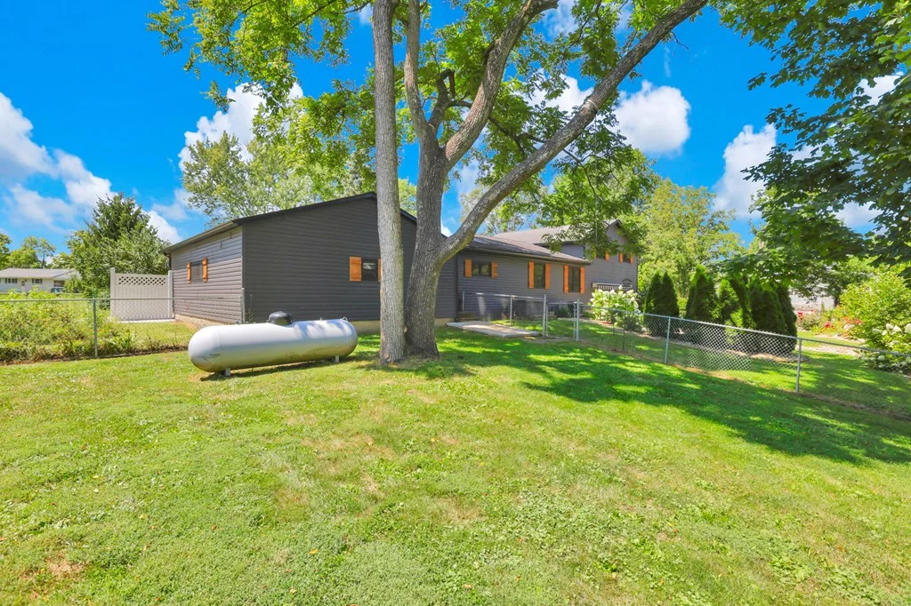 Property Image 58