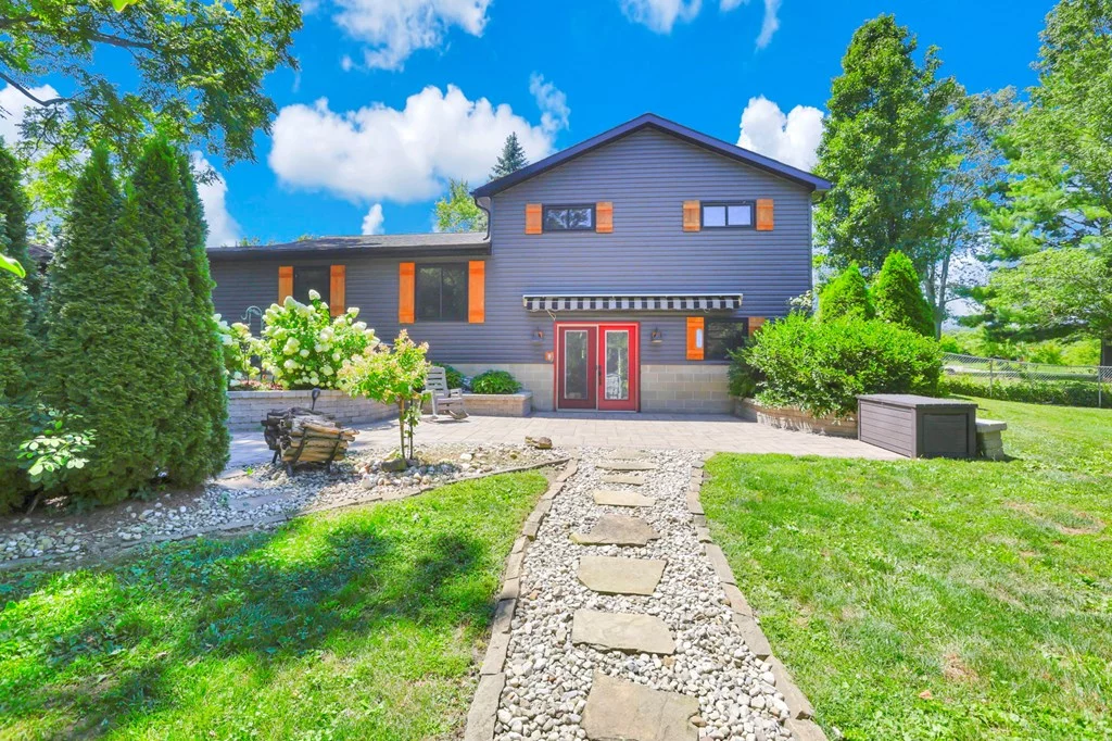 Property Image 60