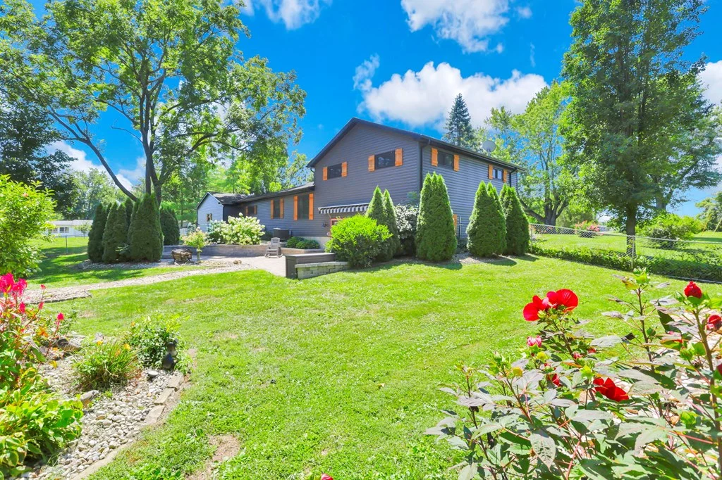 Property Image 61