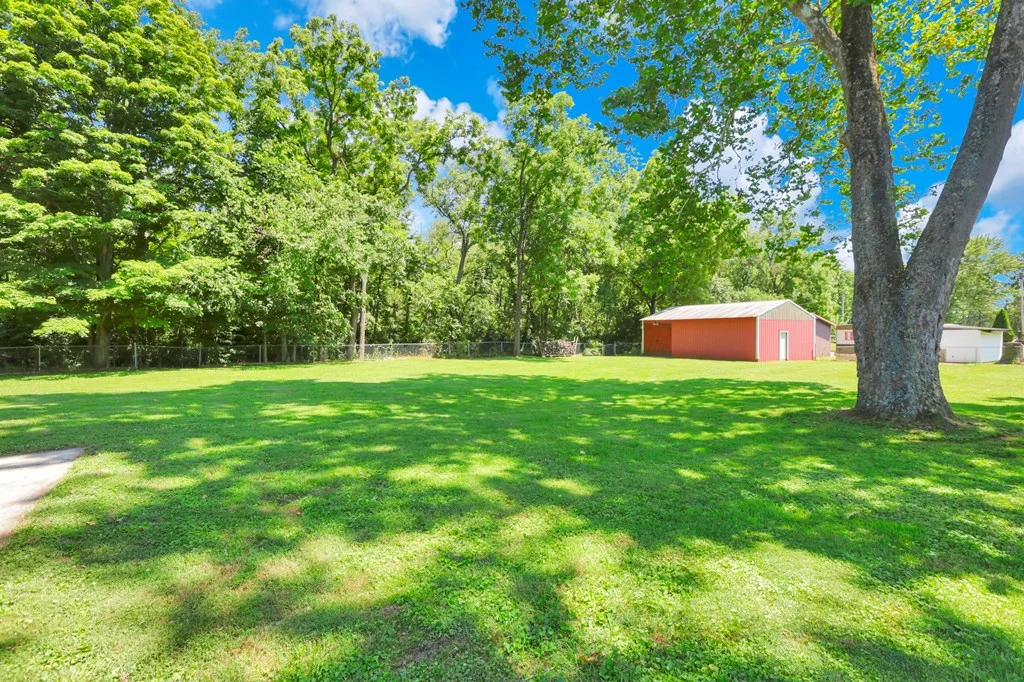 Property Image 62