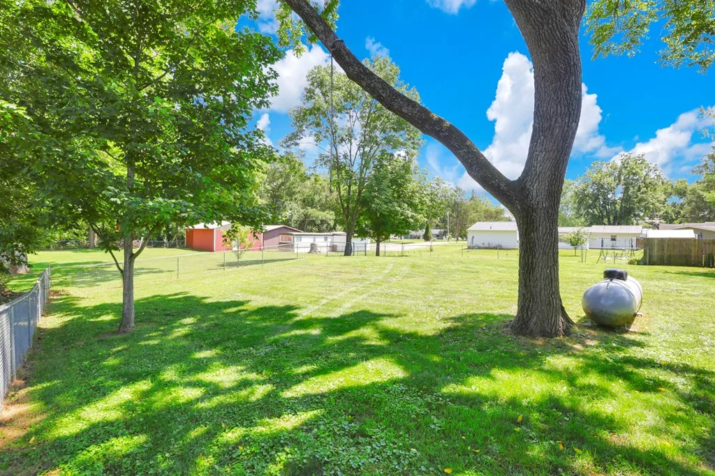Property Image 64