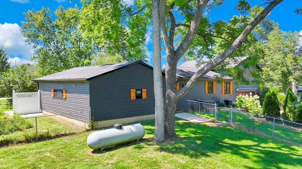 Property Image 73