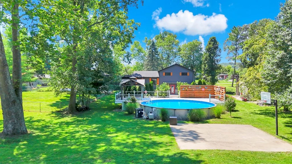 Property Image 74