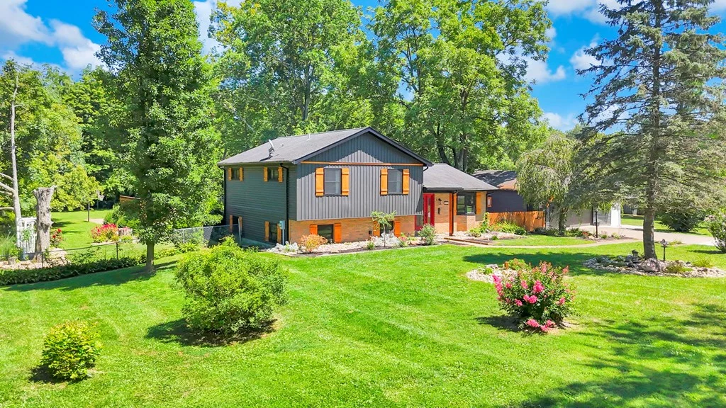 Property Image 77