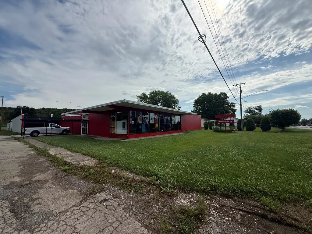 Property Image 18