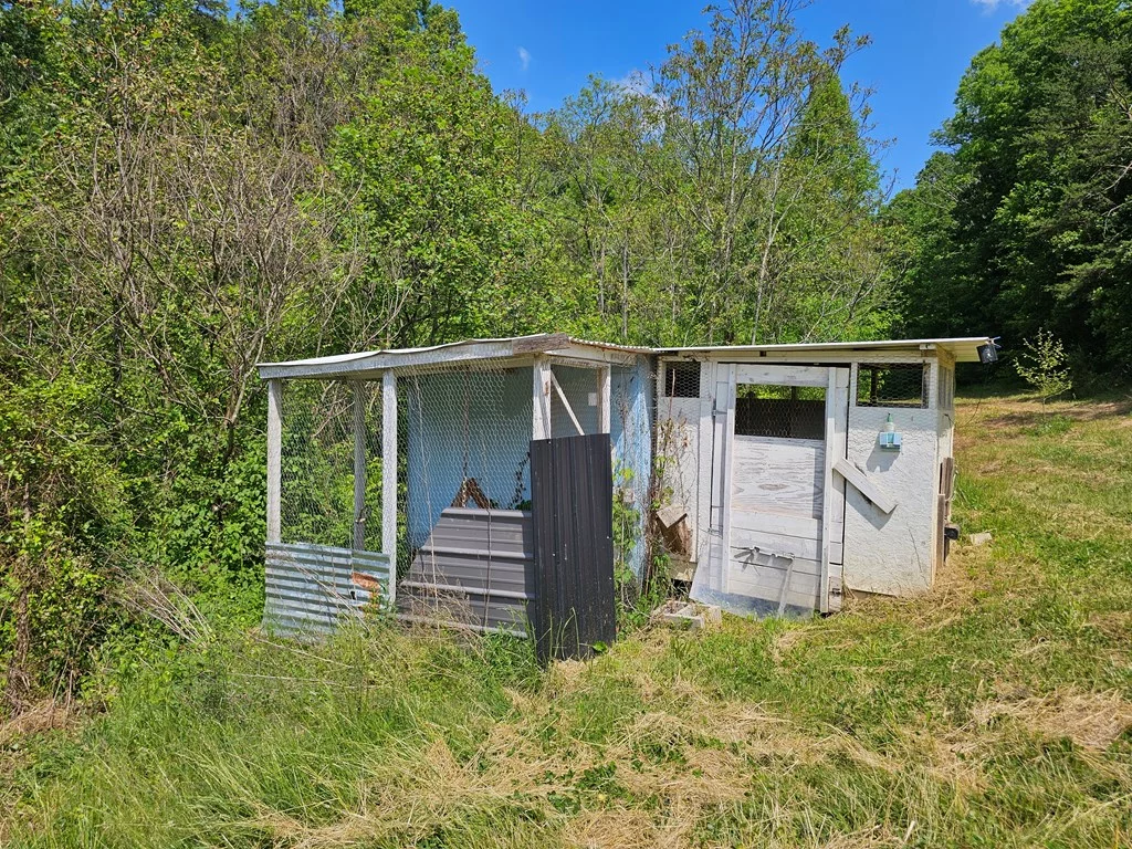 Property Image 31